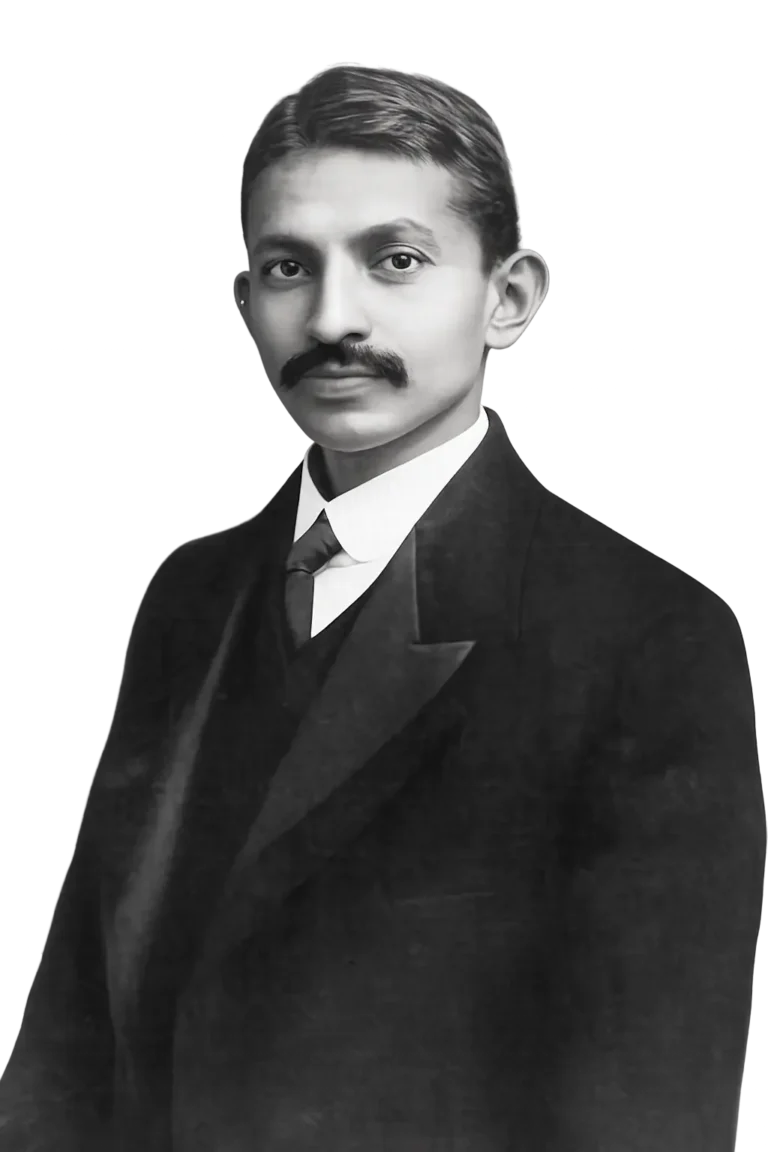 barrister_mohanlal_karamchand_gandhi
